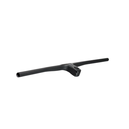 Manubrio Black Inc Integrado Mtb