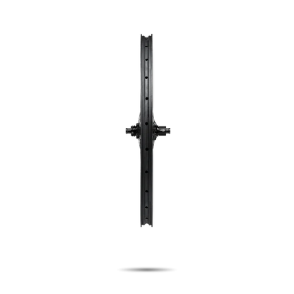 Set Ruedas Black Inc Mtb Twenty Seven 29 Disco Centerlock