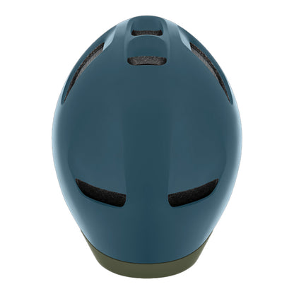 Casco Smith Ignite MIPS + KOROYD
