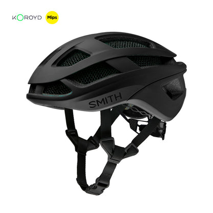 Casco Smith Trace MIPS + KOROYD