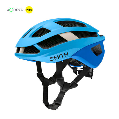 Casco Smith Trace MIPS + KOROYD