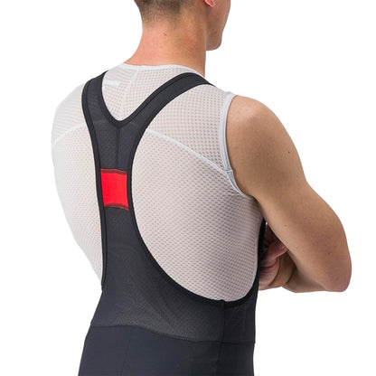 Bibshort Castelli Entrata 2
