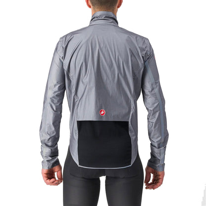 Chaqueta Castelli Tempesta Lite