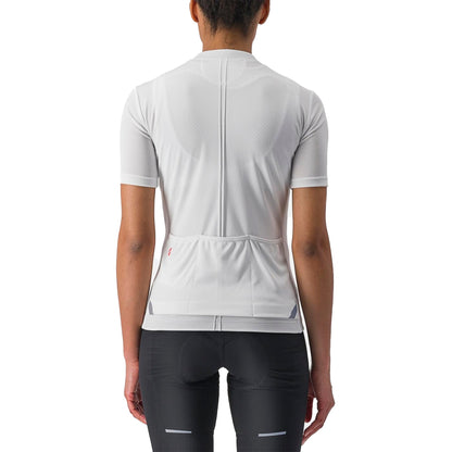 Jersey Castelli Anima 4 W
