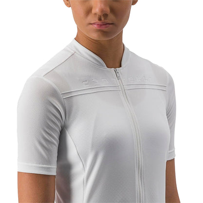 Jersey Castelli Anima 4 W