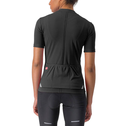 Jersey Castelli Anima 4 W