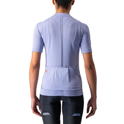 Jersey Castelli Anima 4 W
