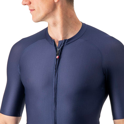 Speed Suit Castelli Sanremo Rc Speed