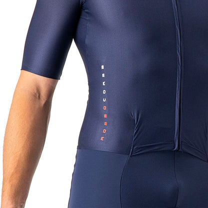 Speed Suit Castelli Sanremo Rc Speed