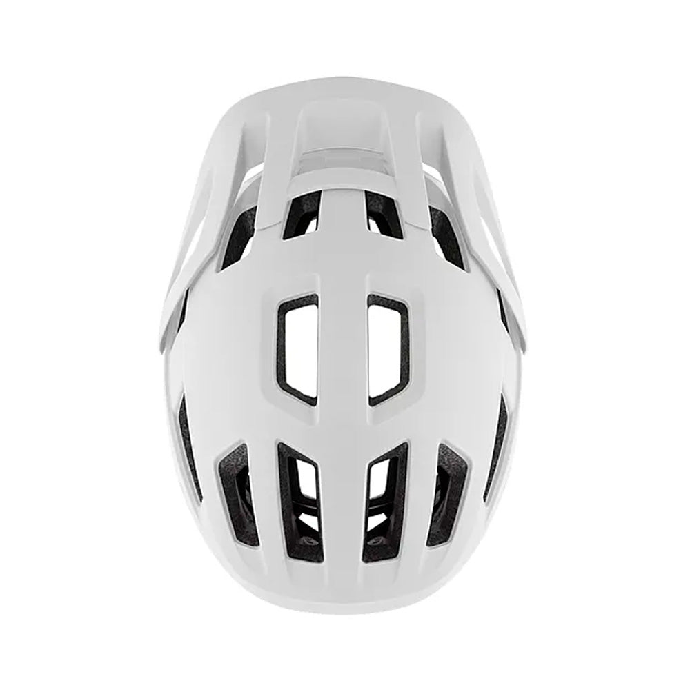 Casco Smith Engage 2 MIPS + KOROYD