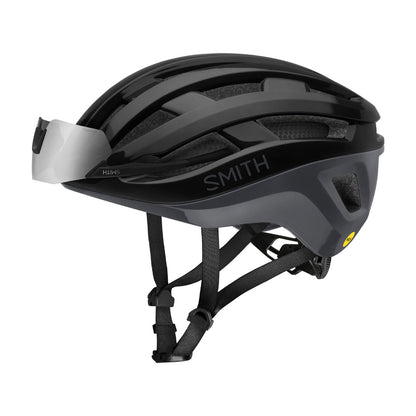 Casco Smith Persist 2 MIPS + KOROYD