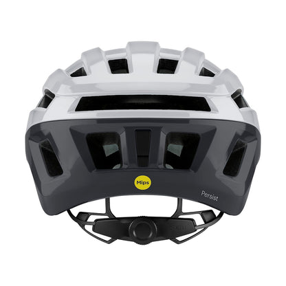 Casco Smith Persist 2 MIPS + KOROYD