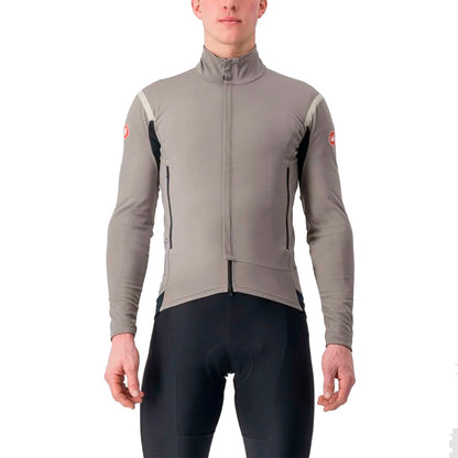 Chaqueta Castelli Perfetto Ros 2
