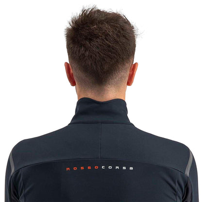 Chaqueta Castelli Perfetto Ros 2 Convertible