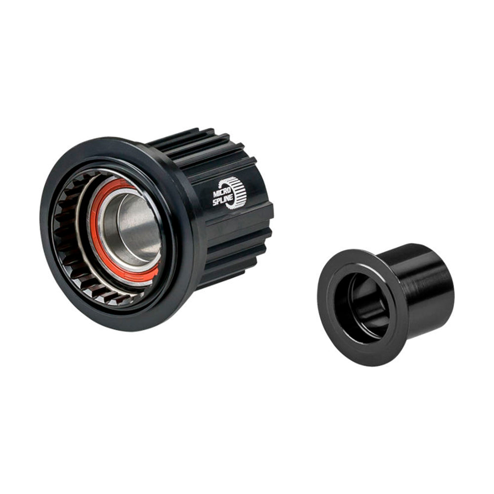 Driver Dt Swis Ruta Sr Xd Ratchet Exp Bikexperts