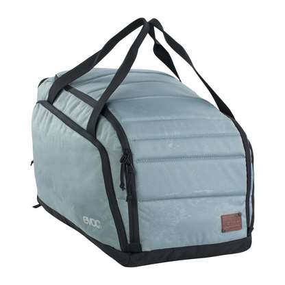 EVOC MALETA GEAR BAG 35L