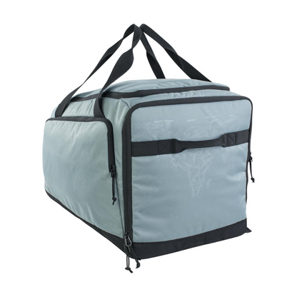 EVOC MALETA GEAR BAG 35L