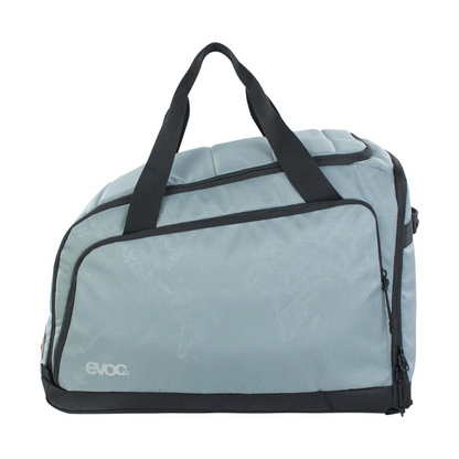 EVOC MALETA GEAR BAG 35L
