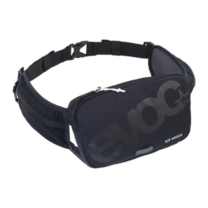Morral Evoc Hip Pouch