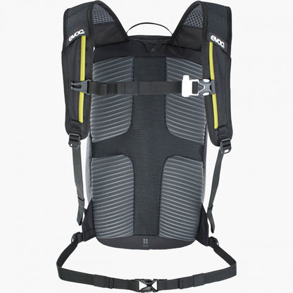 Morral Evo Hidratacion Ride Mtb