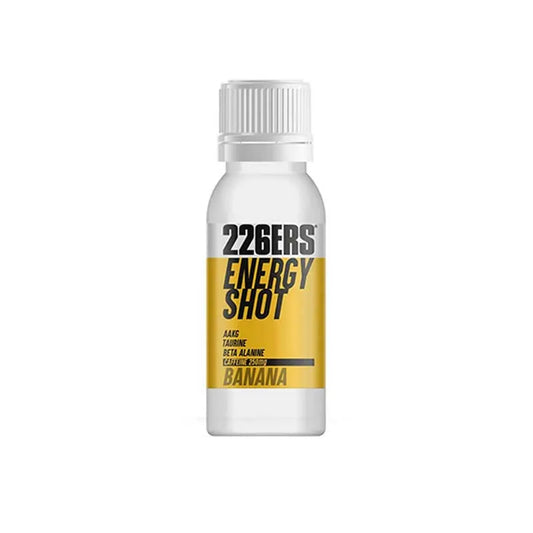 ENERGY SHOT 60ml