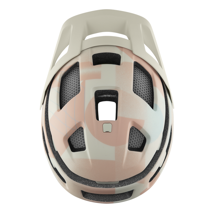 Casco smith forefront 2024 2