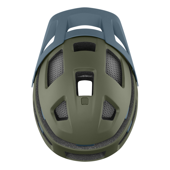 Casco smith forefront 2024 2