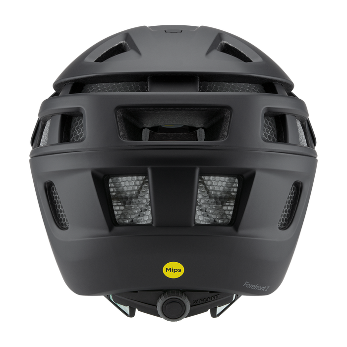 Casco Smith Forefront 2 MIPS + KOROYD