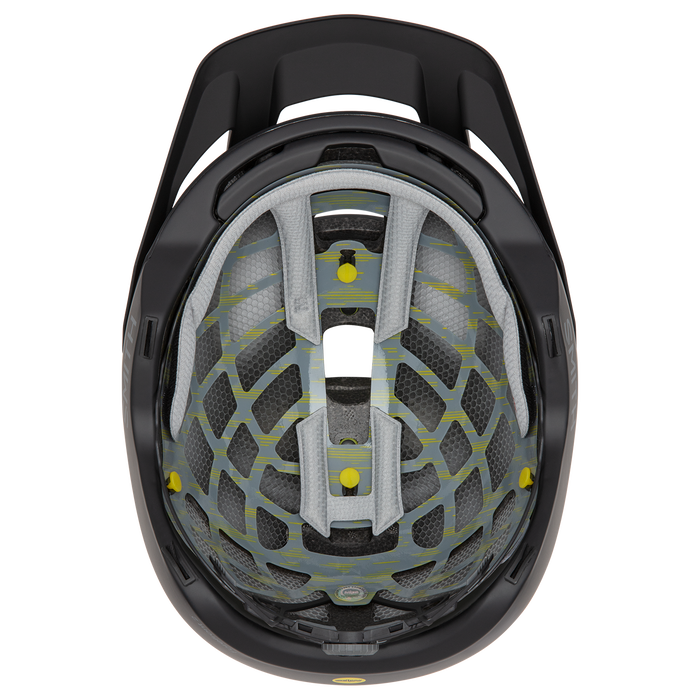 Casco smith forefront 2 mips sale
