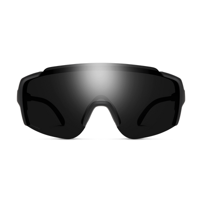 Gafas Smith Flywheel