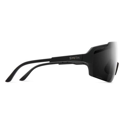 Gafas Smith Flywheel
