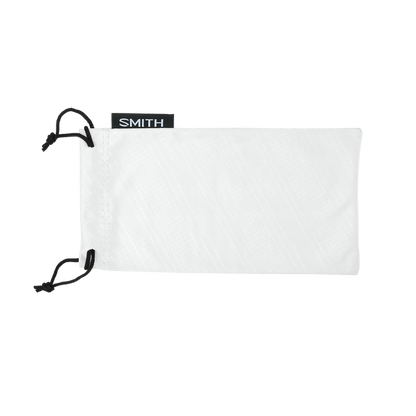 Gafas Smith Flywheel