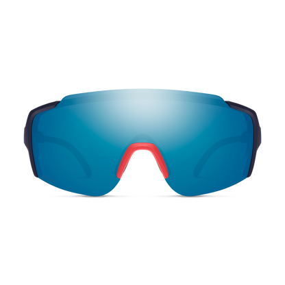 Gafas Smith Flywheel