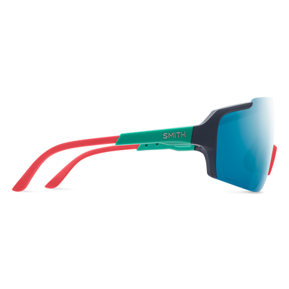Gafas Smith Flywheel