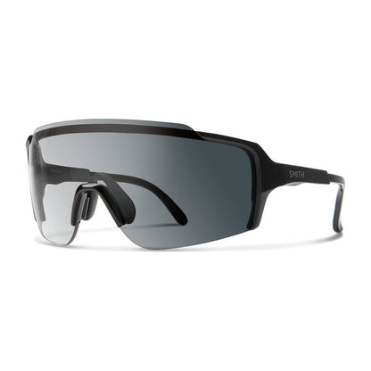 Gafas Smith Flywheel