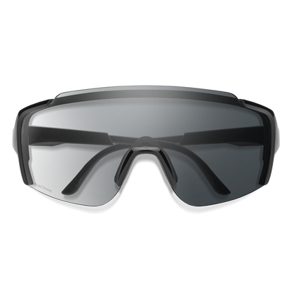 Gafas Smith Flywheel