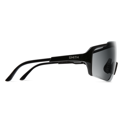 Gafas Smith Flywheel