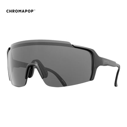 Gafas Smith Flywheel