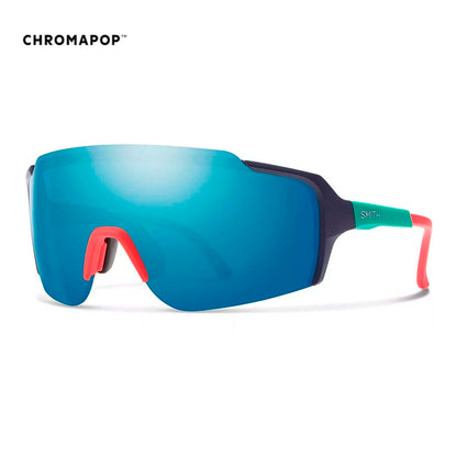 Gafas Smith Flywheel