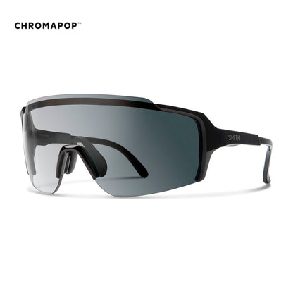 Gafas Smith Flywheel