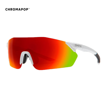 Gafas Smith Reverb
