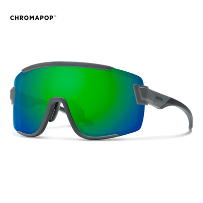 Gafas Smith Wildcat