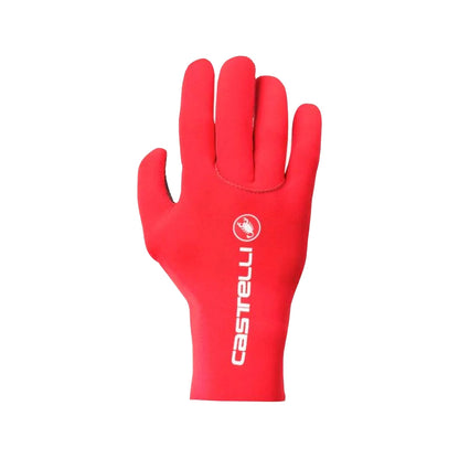 Guante Castelli Dilivio C