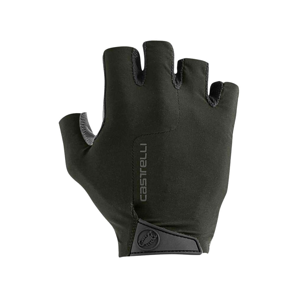 Guantes Superleggera Castelli · Castelli · El Corte Inglés Guantes Superleggera Castelli · Castelli · El Corte Inglés