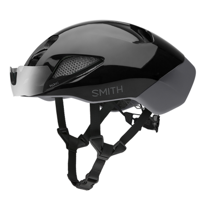 Casco Smith Ignite MIPS + KOROYD