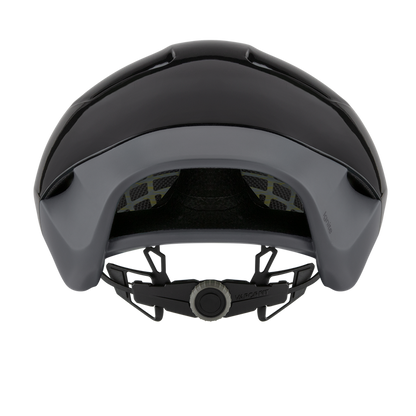 Casco Smith Ignite MIPS + KOROYD