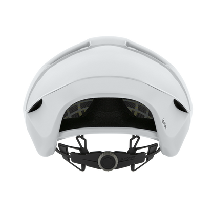 Casco Smith Ignite MIPS + KOROYD