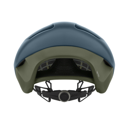 Casco Smith Ignite MIPS + KOROYD