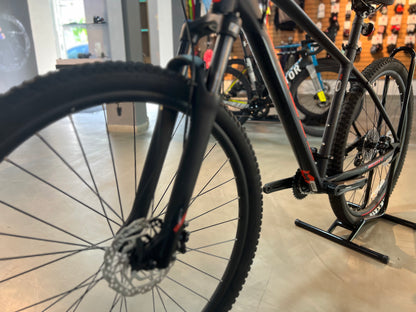 Bicicleta Scott MTB Aspect 940