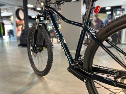 Bicicleta Scott Contessa Active